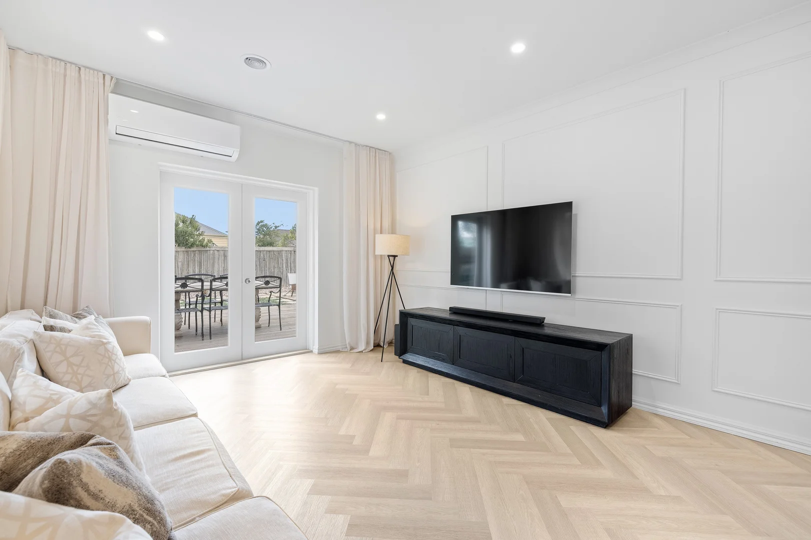 Additional image 9 of 10 Emily Crescent, Point Cook VIC 3030