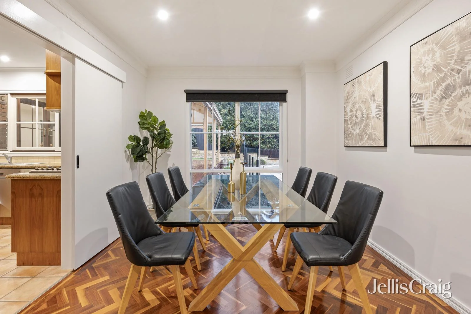 Additional image 6 of 12 Thorncombe Walk, Doncaster East VIC 3109