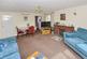 Additional image 5 of Fryers Road, Three Legged Cross, Wimborne, Dorset, BH21