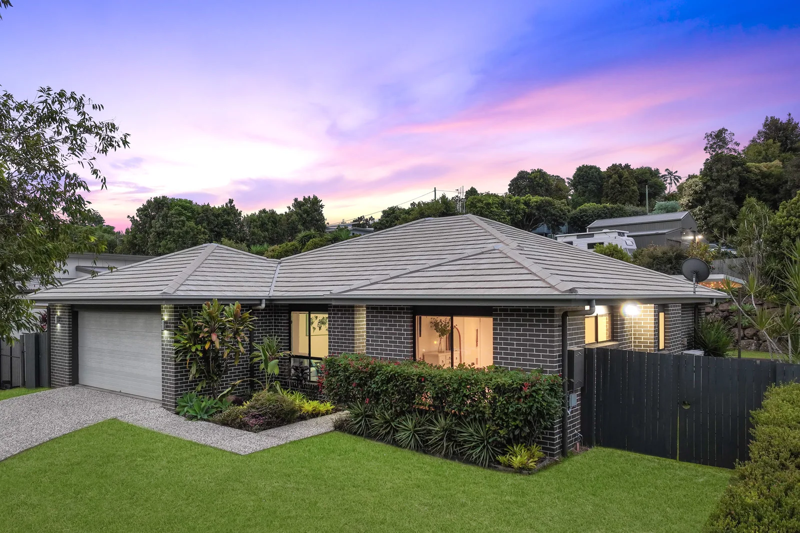10 Sweet Water Street, Woombye QLD 4559