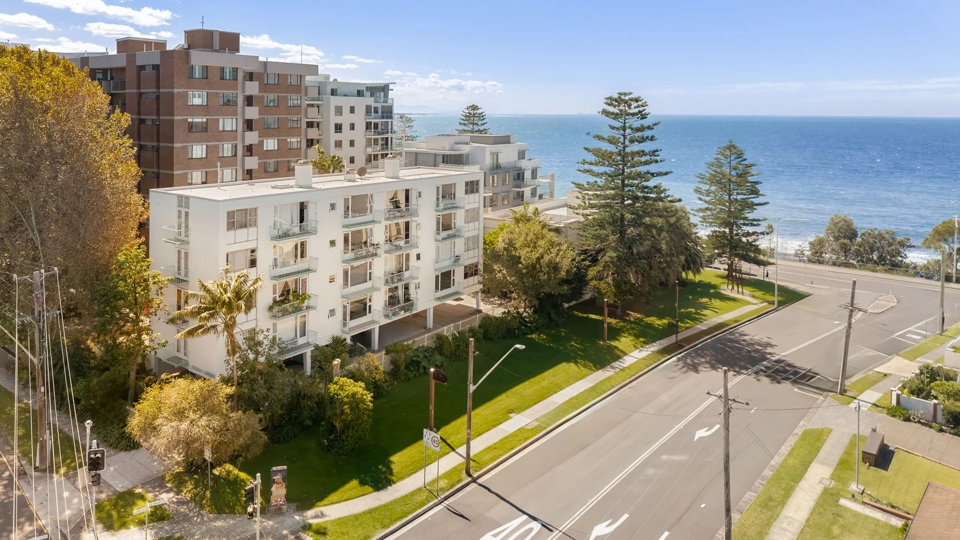 1/53 Corrimal Street, Wollongong NSW 2500