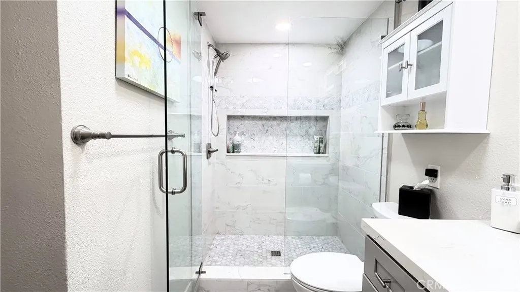 Additional image 15 of 3026 Calle Sonora #N, Laguna Woods, CA 92637