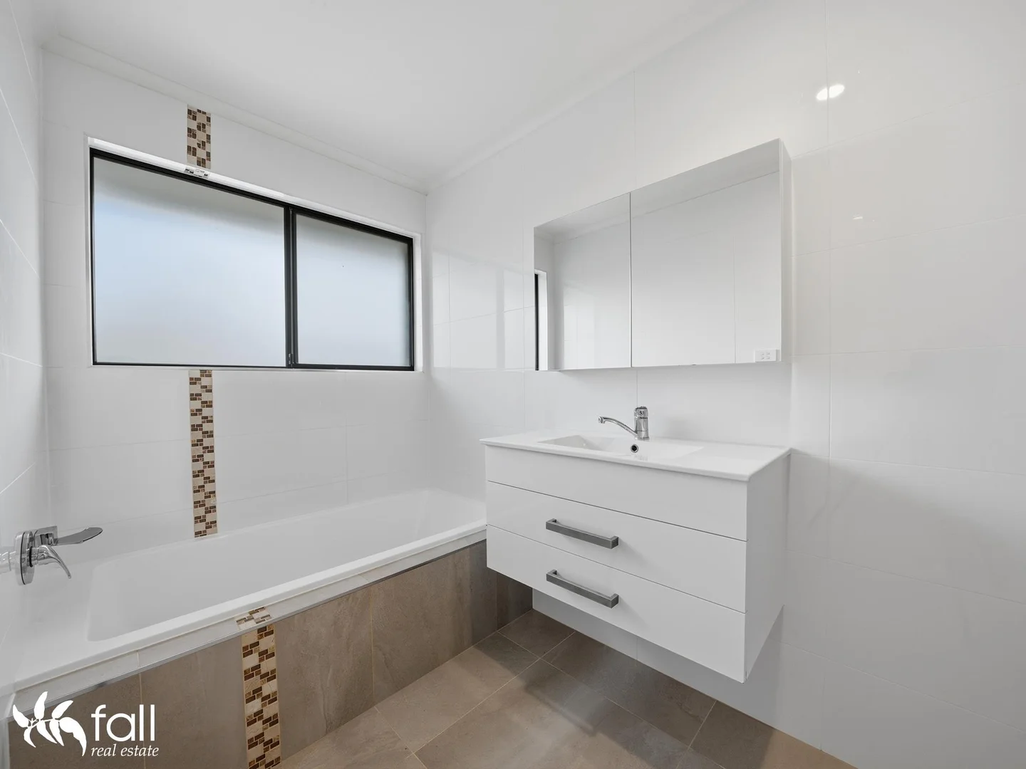 Additional image 16 of 31 Ash Drive, Kingston TAS 7050