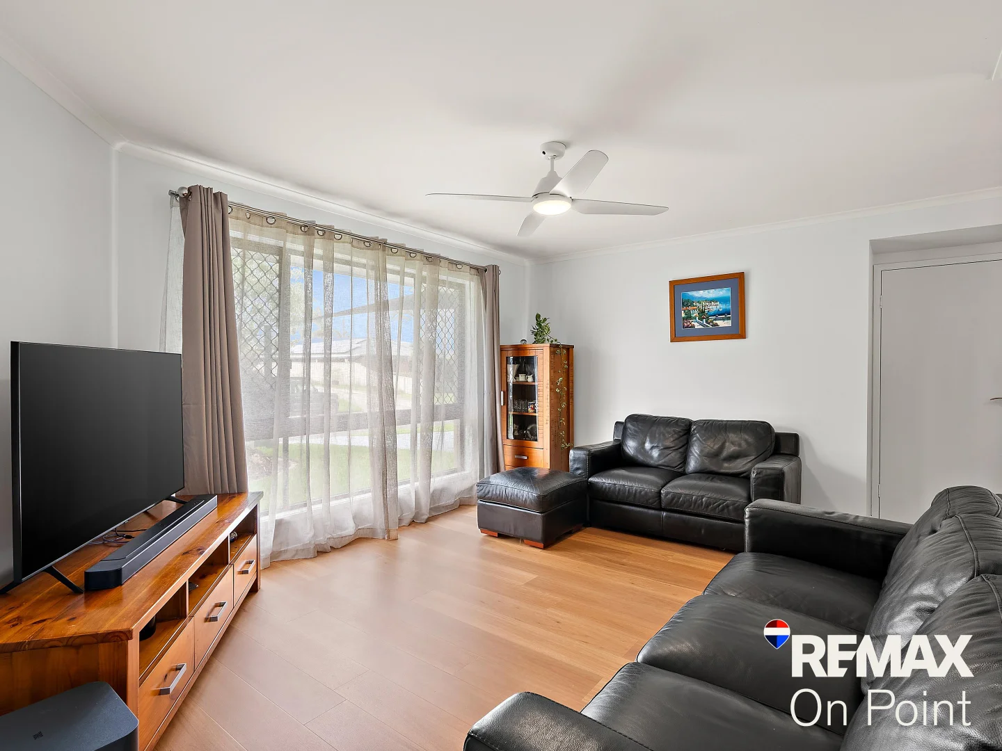 Additional image 8 of 21 Portmarnock Drive, Victoria Point QLD 4165