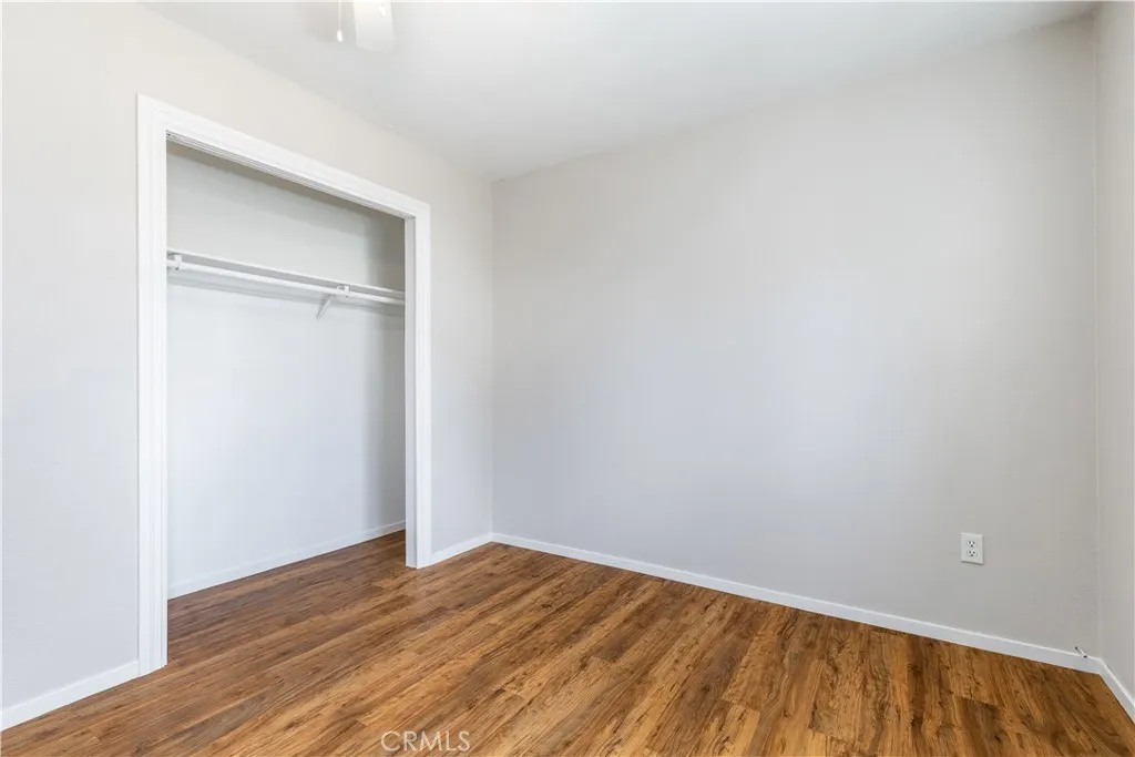 Additional image 21 of 450 South 10th Street, Grover Beach, CA 93433