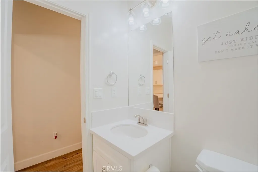 Additional image 35 of 1921 Catahoula Court, Paso Robles, CA 93446