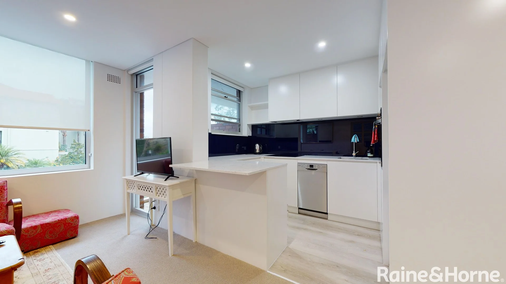 Additional image 2 of 4/43 Musgrave Street, Mosman NSW 2088