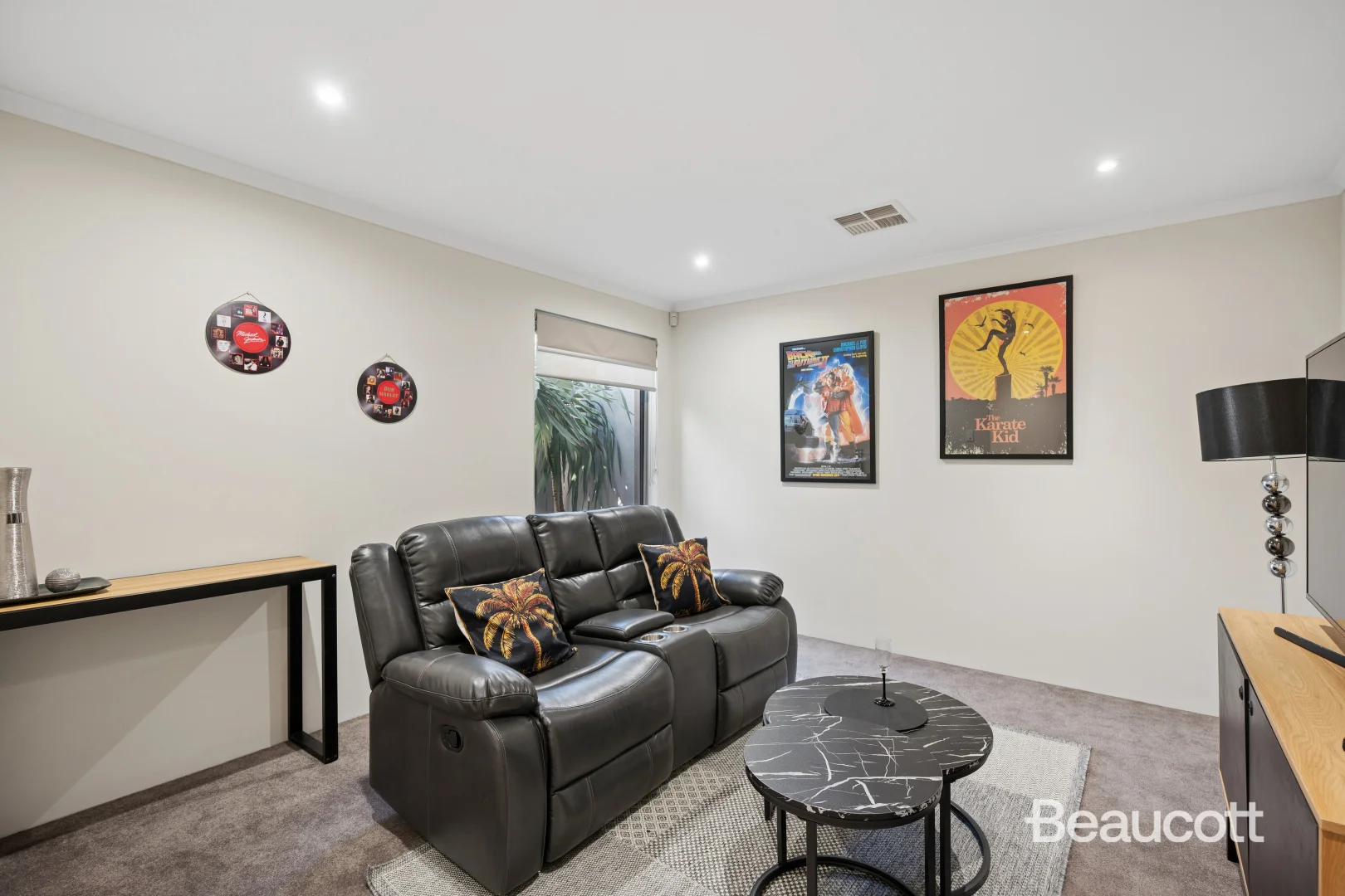 Additional image 8 of 42 Joseph Street, Maylands WA 6051