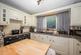 Additional image 16 of Glan Honddu Close, Abergavenny NP7