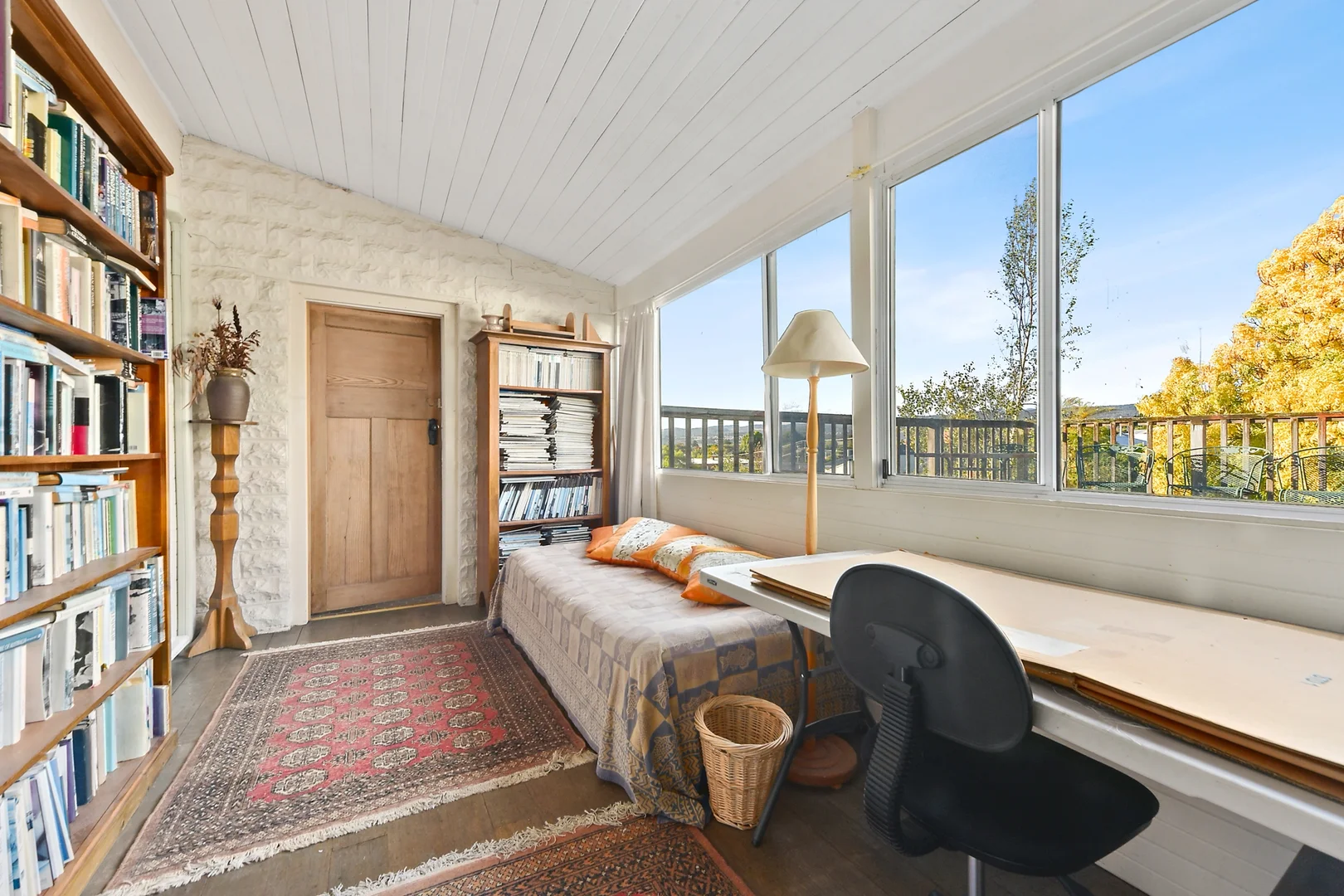 Additional image 3 of 180 Punchbowl Road, Newstead TAS 7250