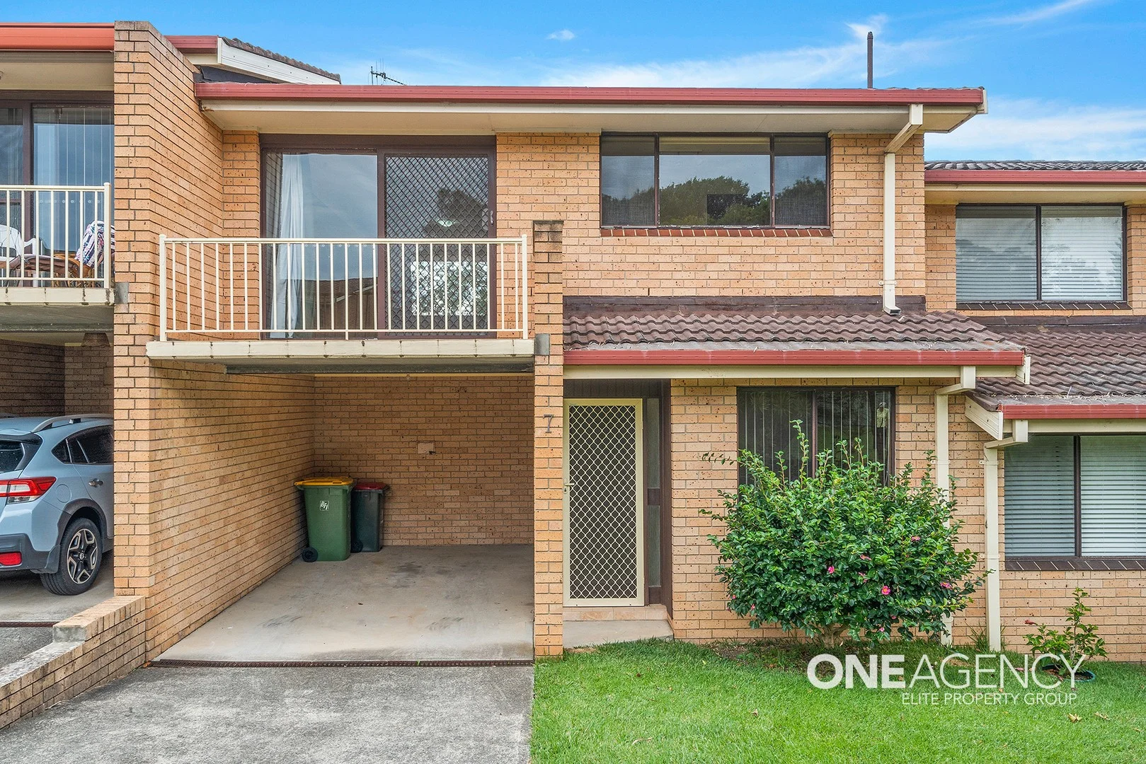7/111 South Street, Ulladulla NSW 2539