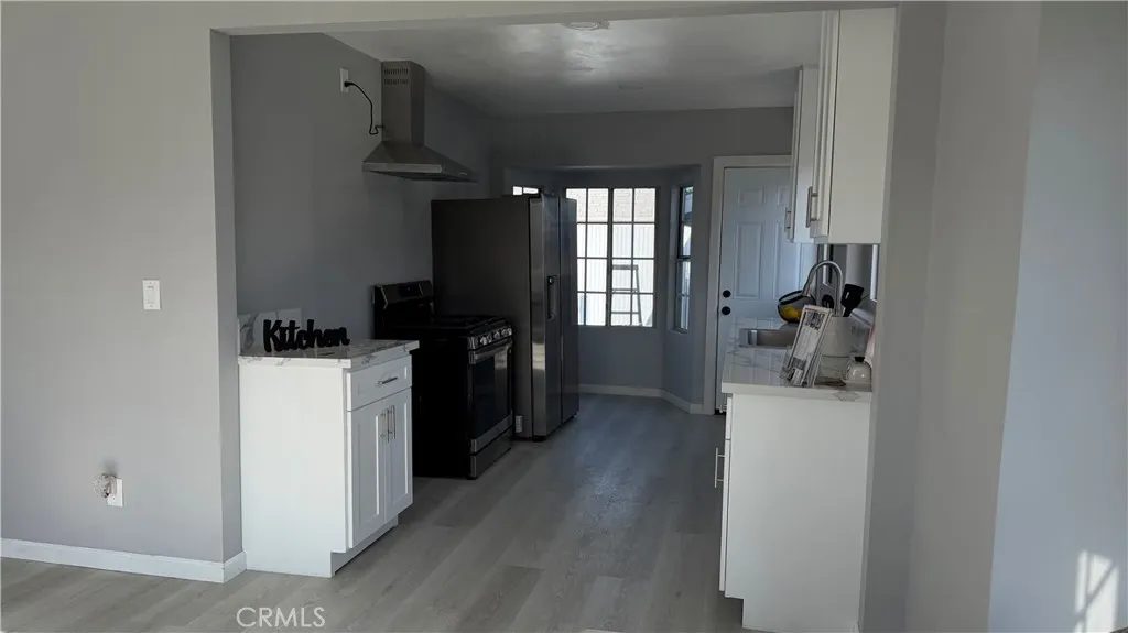 Additional image 15 of 6072 Gifford Ave, Huntington Park, CA 90255