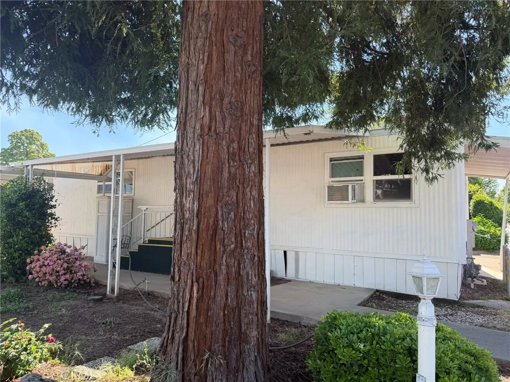 Additional image 31 of 123 Henshaw Avenue Unit 3, Chico, CA 95973