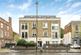 Kingsland Road, London, E8