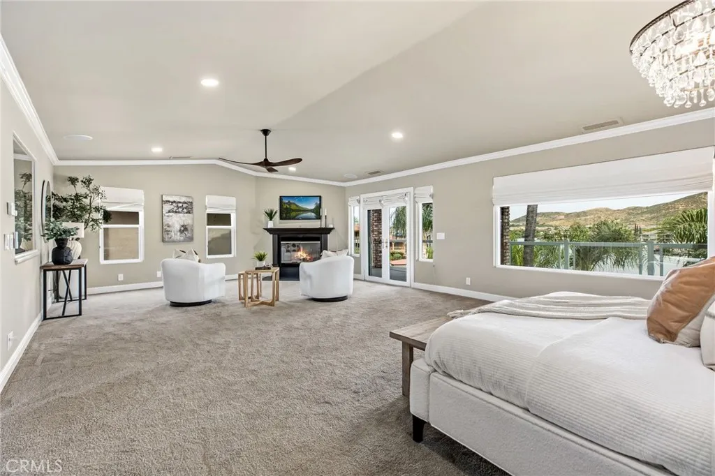 Additional image 113 of 30266 Skippers Way Dr, Canyon Lake, CA 92587