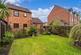 Additional image 17 of Columbine Way, Donnington, Telford, Shropshire, TF2