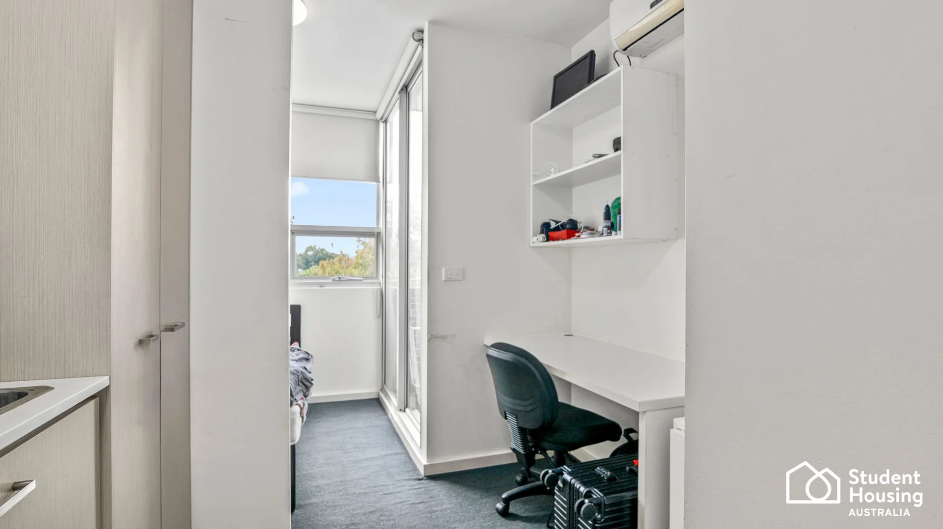 Additional image 4 of 306/60 Garden Street, South Yarra VIC 3141