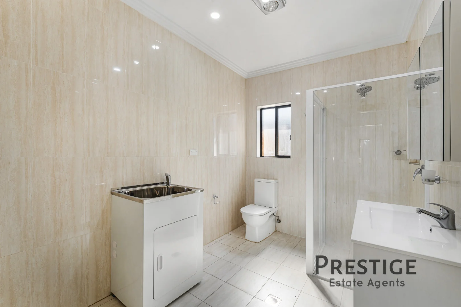 Additional image 7 of 2A Tamar Place, Fairfield West NSW 2165