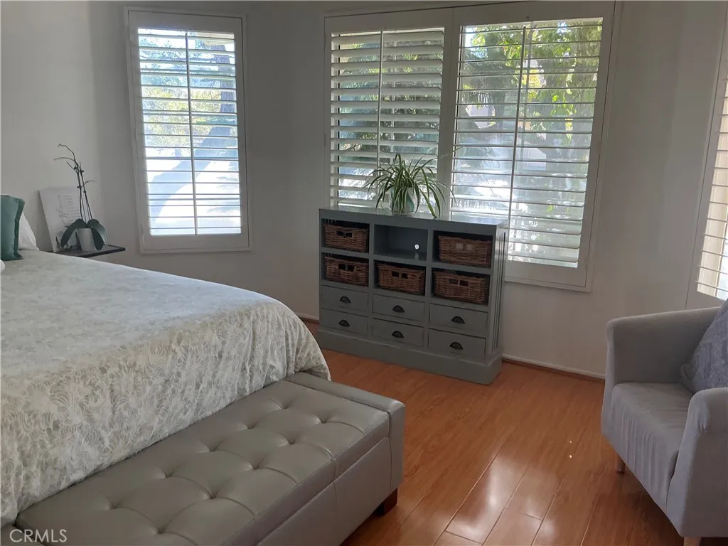Additional image 11 of 5191 W Plainfield Dr, Banning, CA 92220