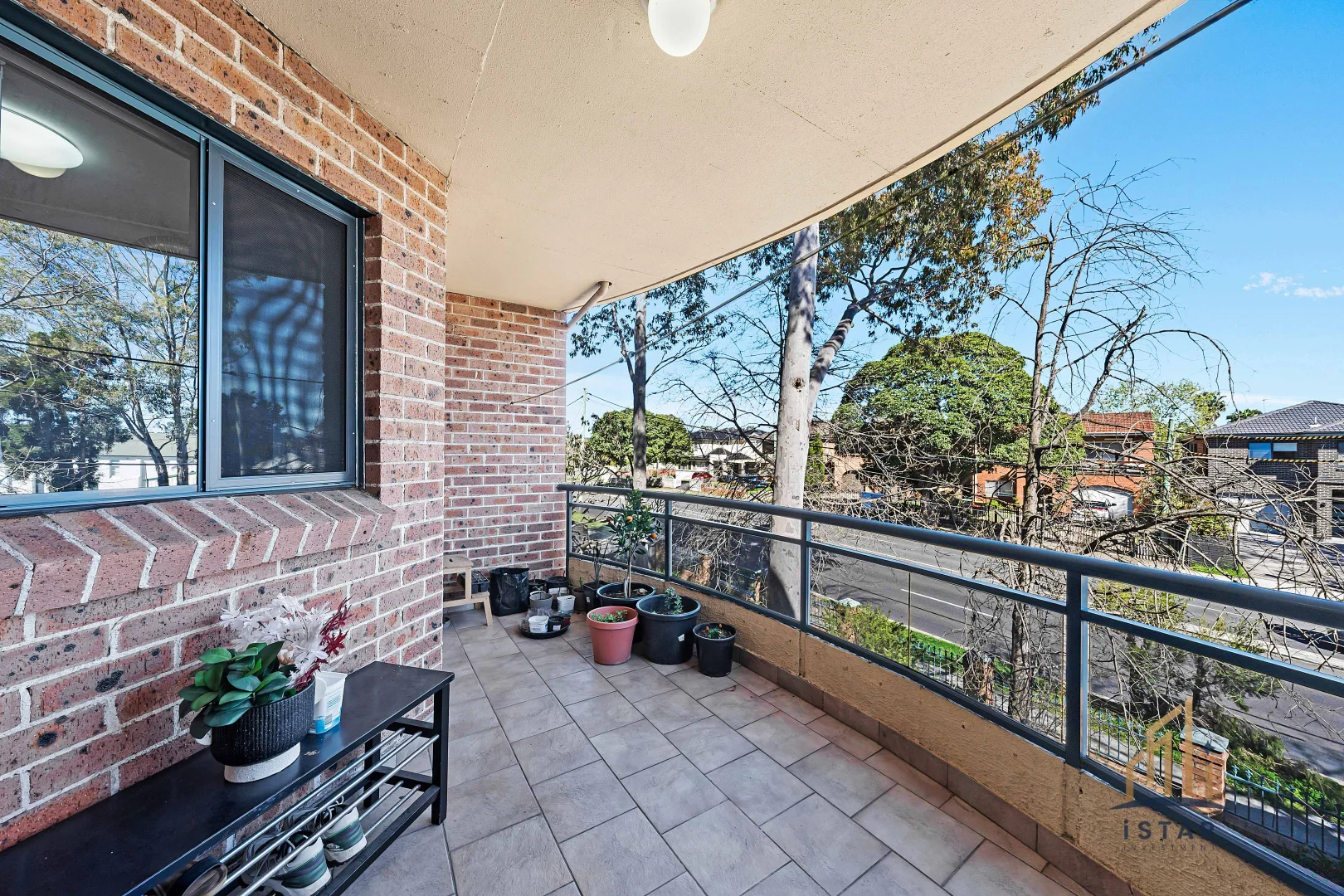 Additional image 10 of 6/74-76 Pitt Street, Granville NSW 2142