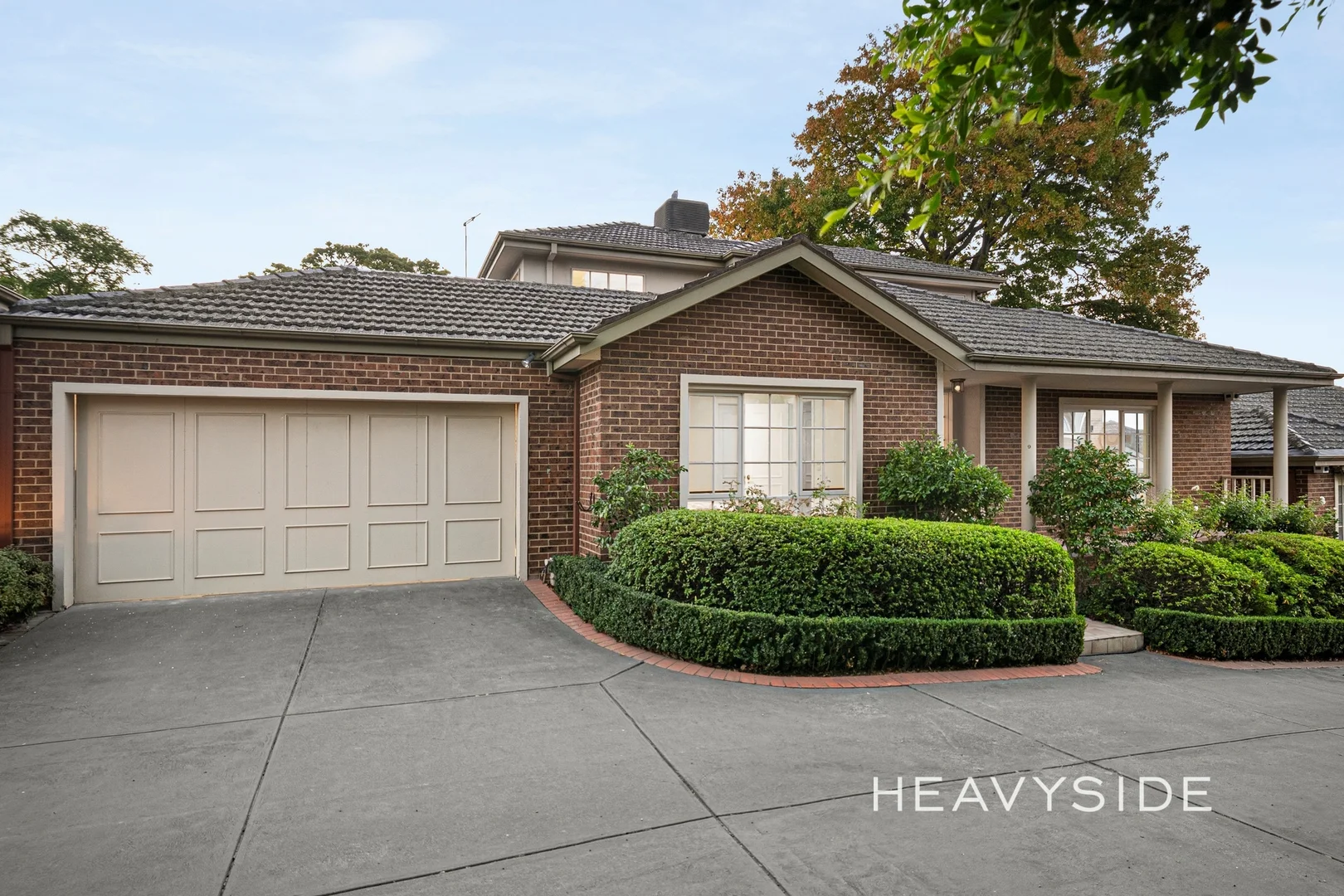 Additional image 21 of 9/17 Marshall Avenue, Kew VIC 3101