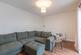 Additional image 3 of Stanwell Way, Wellingborough