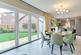 Additional image 3 of Plot 180, The Turnberry at Inglewood, Brixham Road TQ4