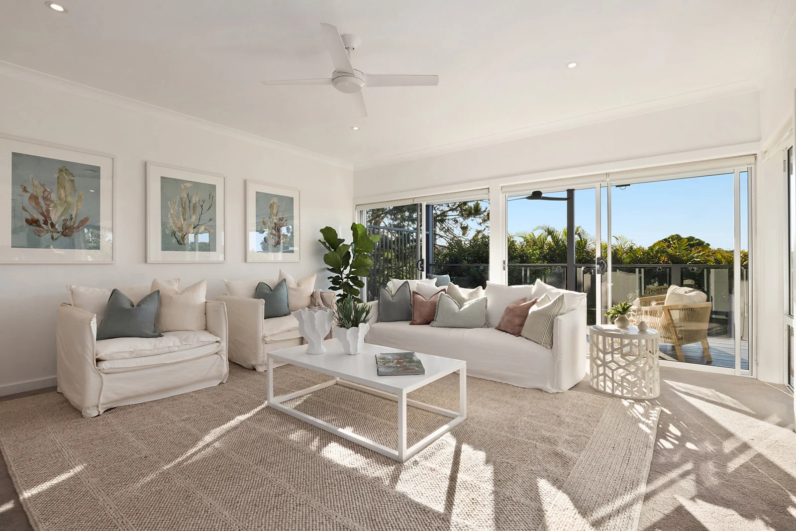 Additional image 7 of 22 Tango Avenue, Dee Why NSW 2099