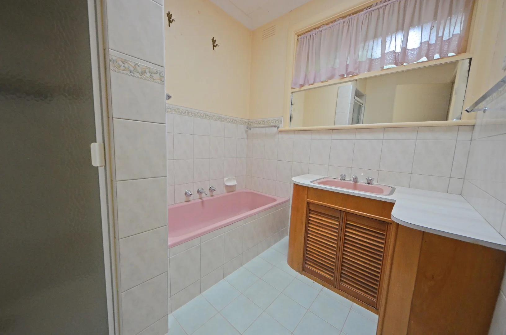 Additional image 5 of 24 Delmore Crescent, Glen Waverley VIC 3150