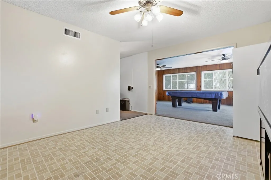 Additional image 18 of 6585 Shannon Rd, Riverside, CA 92504
