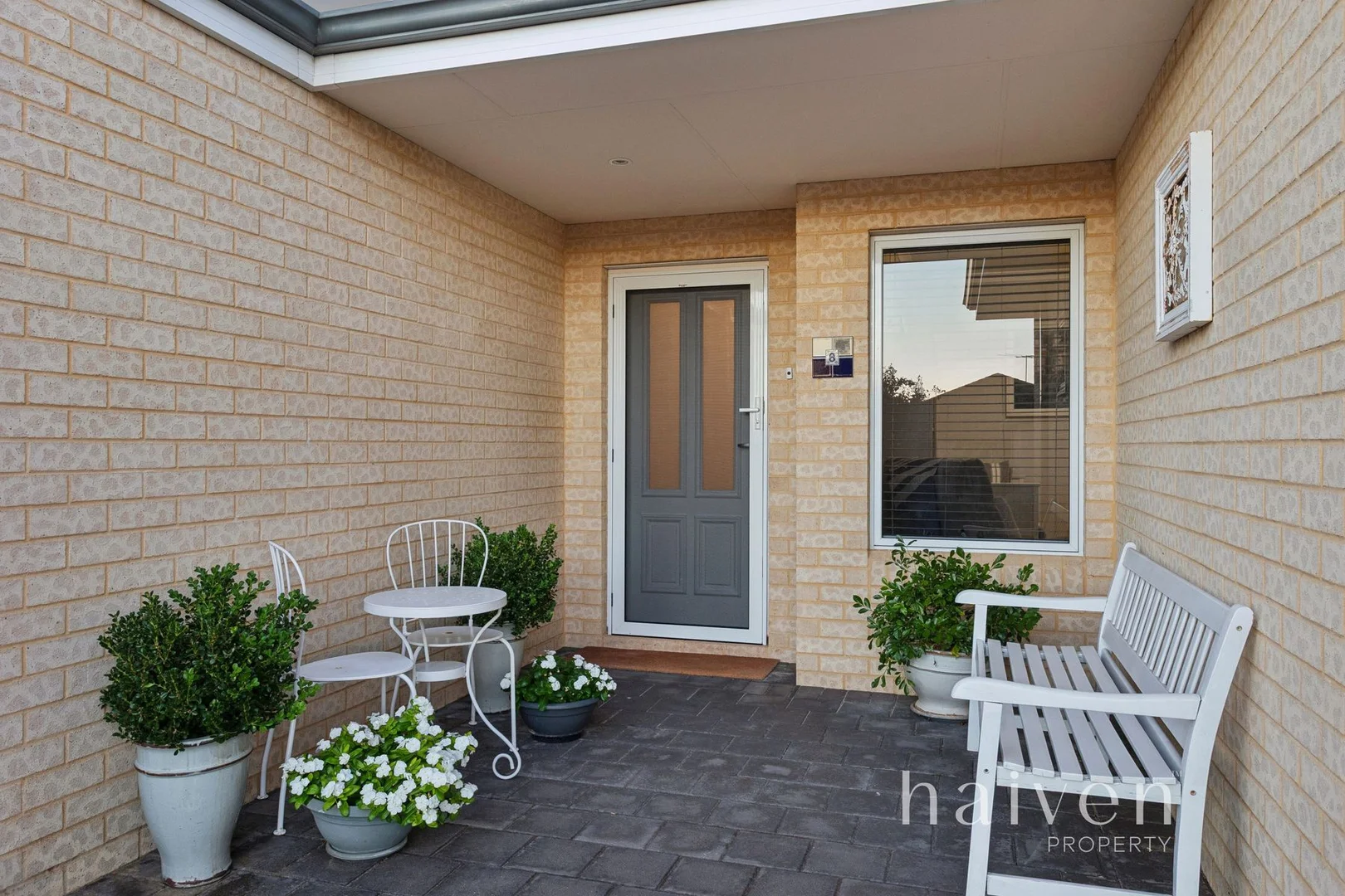Additional image 34 of 8 SHEFFIELD AVENUE, Wanneroo WA 6065