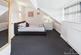 Additional image 16 of Albemarle Crescent, North Yorkshire YO11