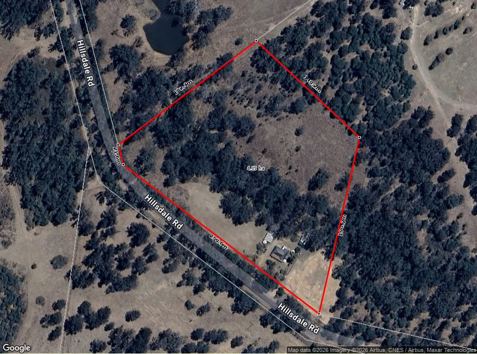 Additional image 29 of 355 Hillsdale, Kingaroy QLD 4610