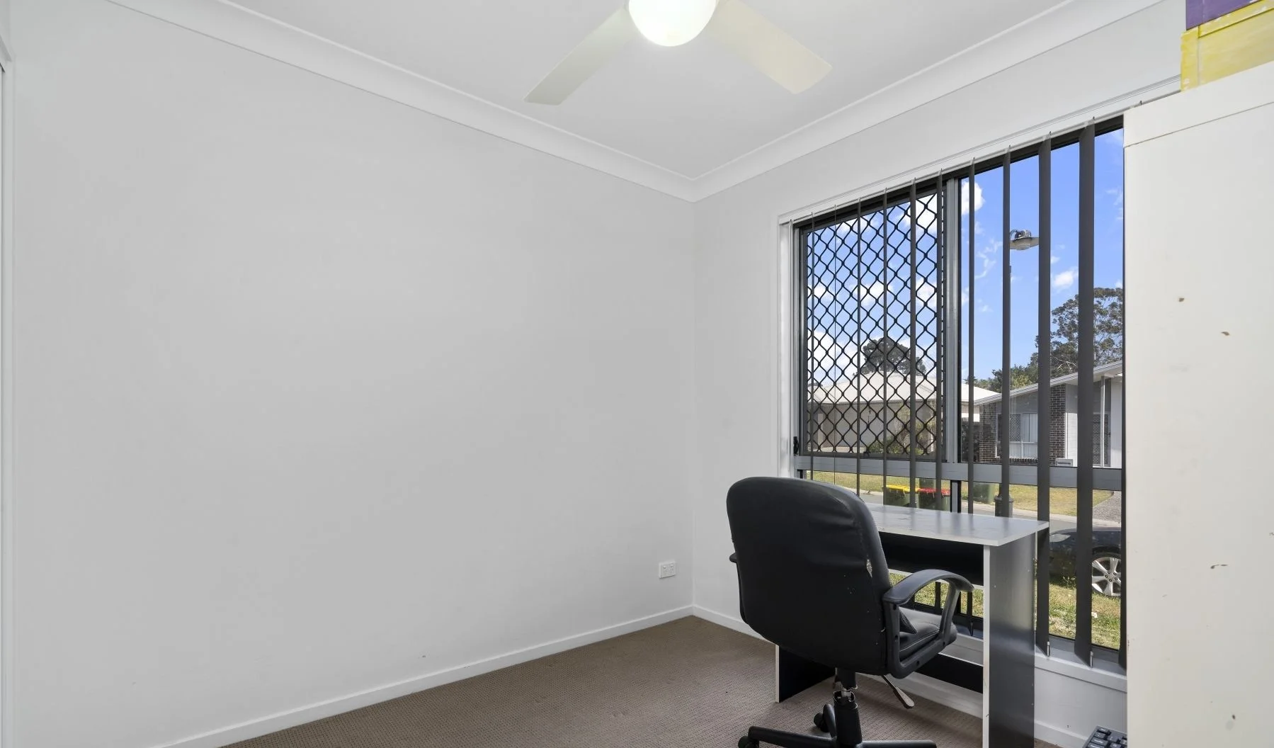 Additional image 7 of 1/16 Awoonga Crescent, Morayfield QLD 4506