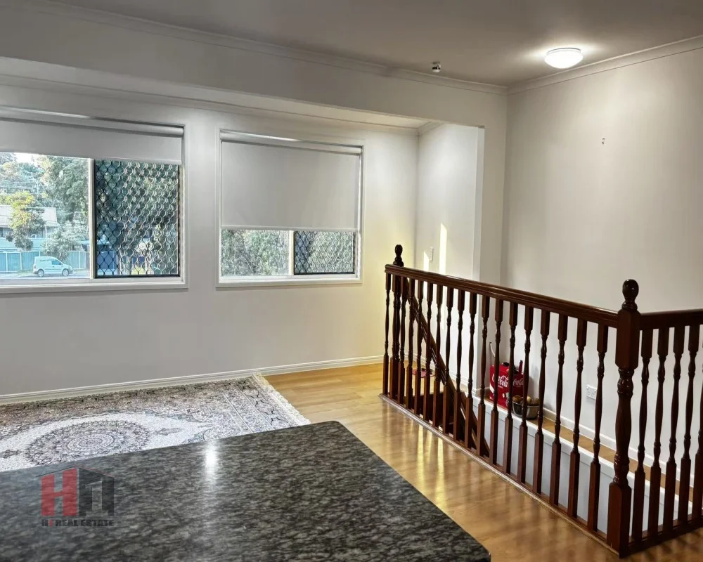Additional image 32 of 8 Apollo Court, Slacks Creek QLD 4127