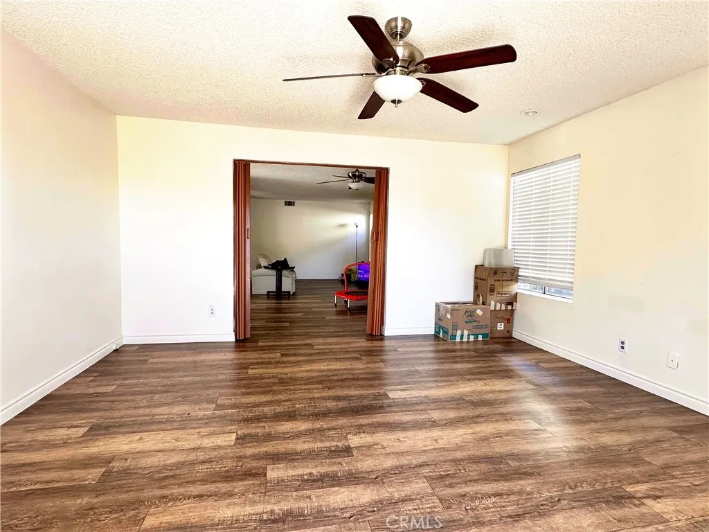 Additional image 36 of 25281 Morning Dove Way, Moreno Valley, CA 92551