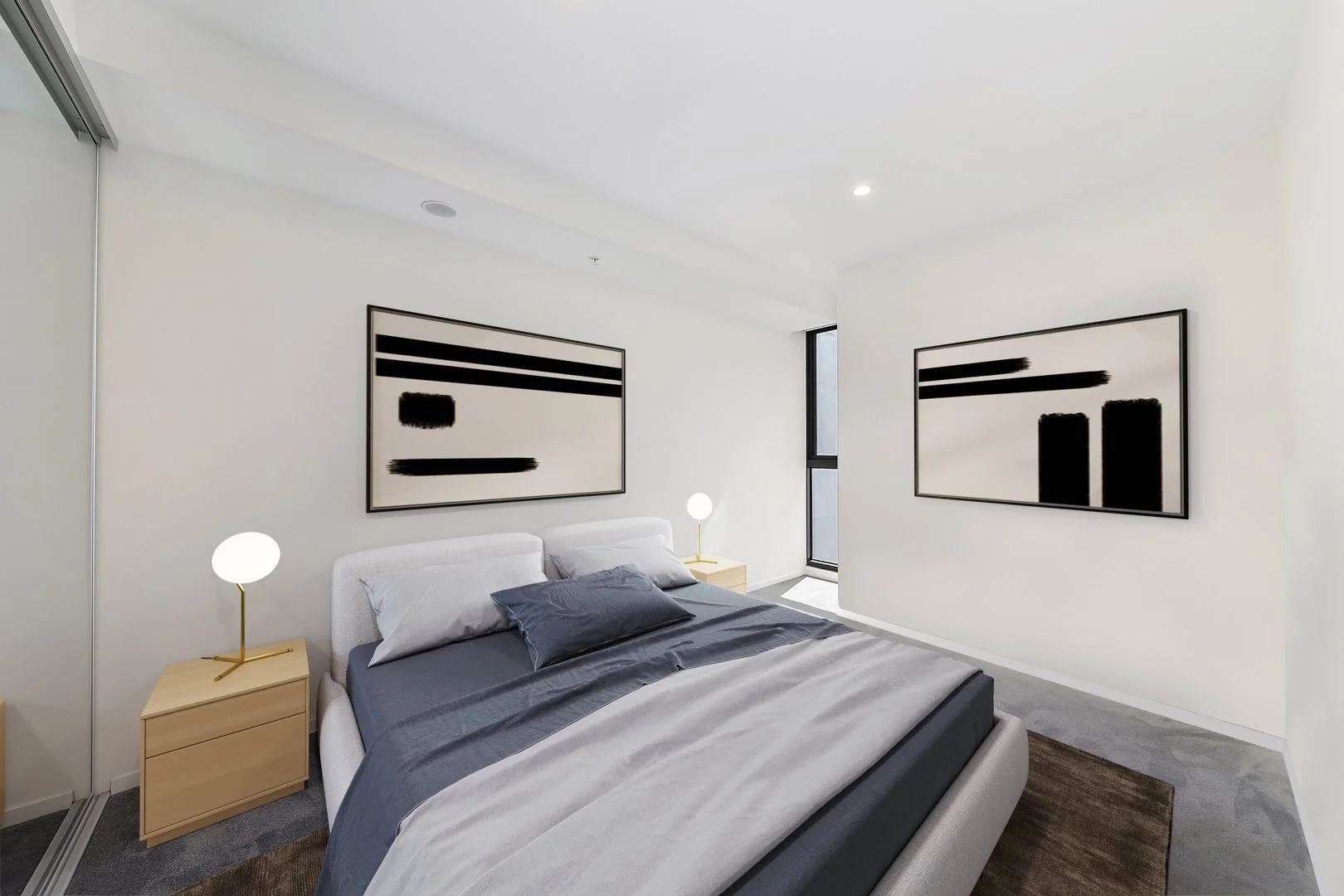 Additional image 4 of 604/349 Northbourne Avenue, Lyneham ACT 2602