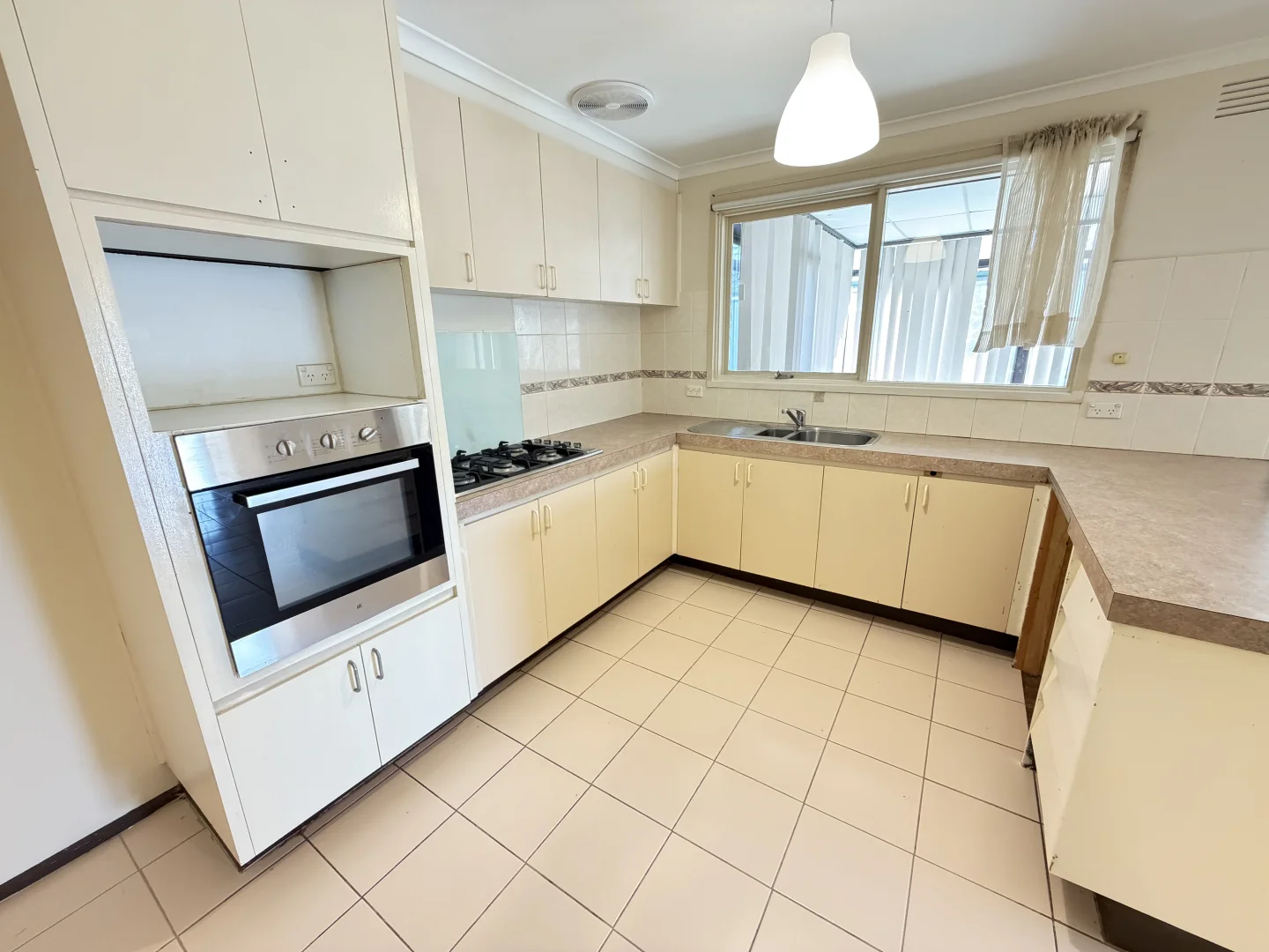 Additional image 6 of 10 Blairgowrie Place, Melton West VIC 3337