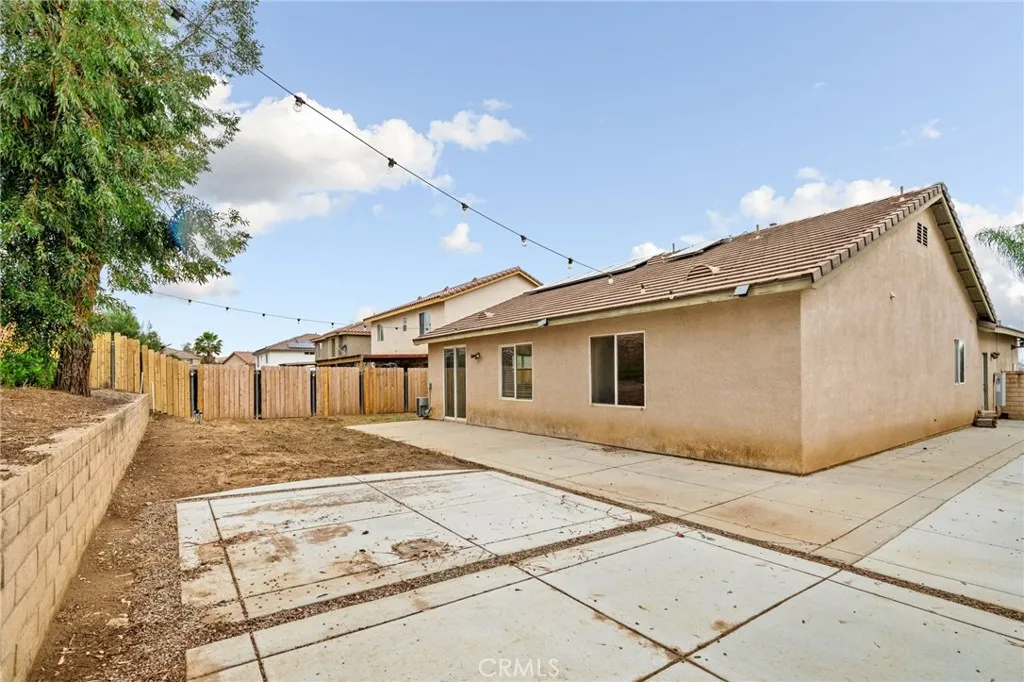 Additional image 31 of 28343 Birdie Street, Moreno Valley, CA 92555