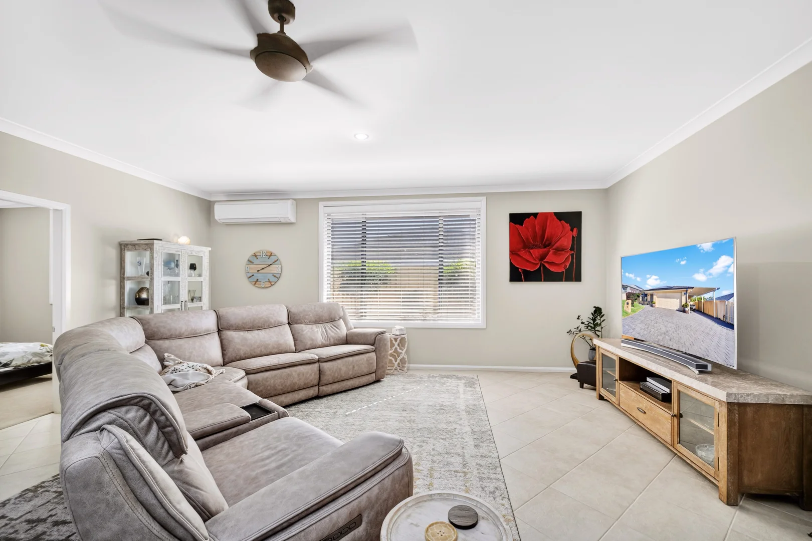 62 Wamara Crescent, Forster NSW 2428 photo 4