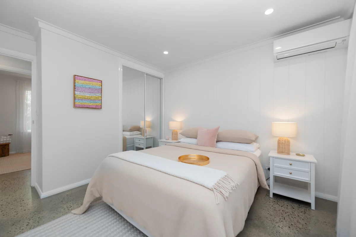 Additional image 9 of 36 Watson Place, Maylands WA 6051