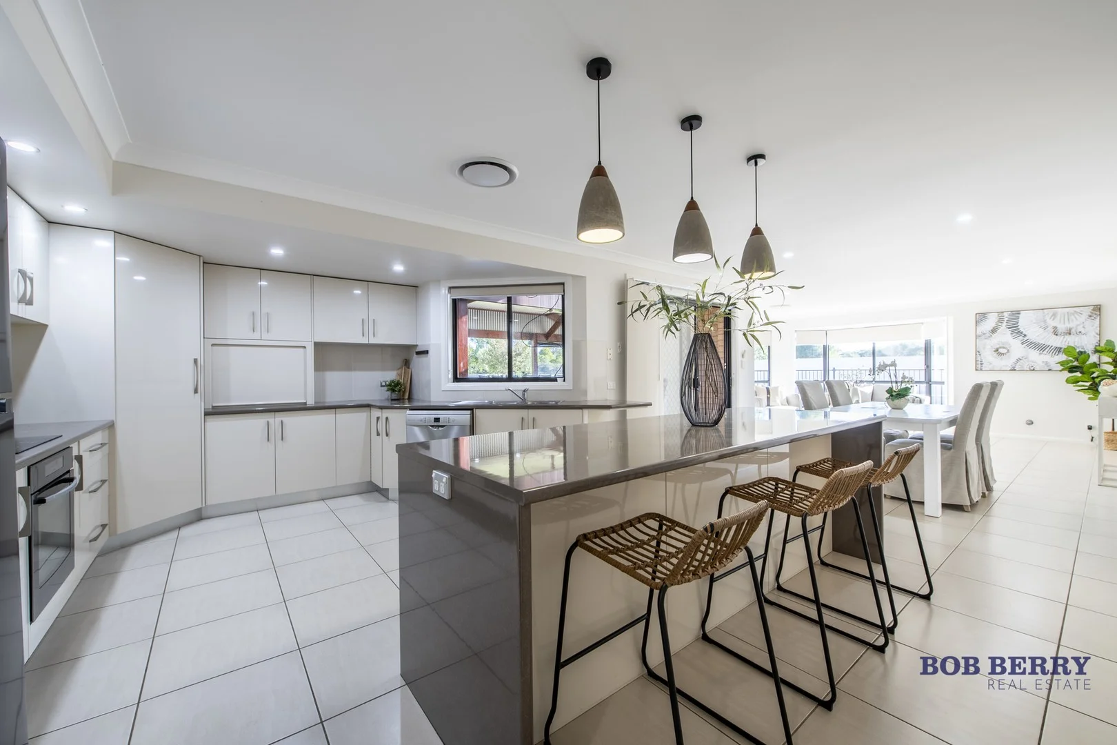 7R Toorale Road, Dubbo NSW 2830