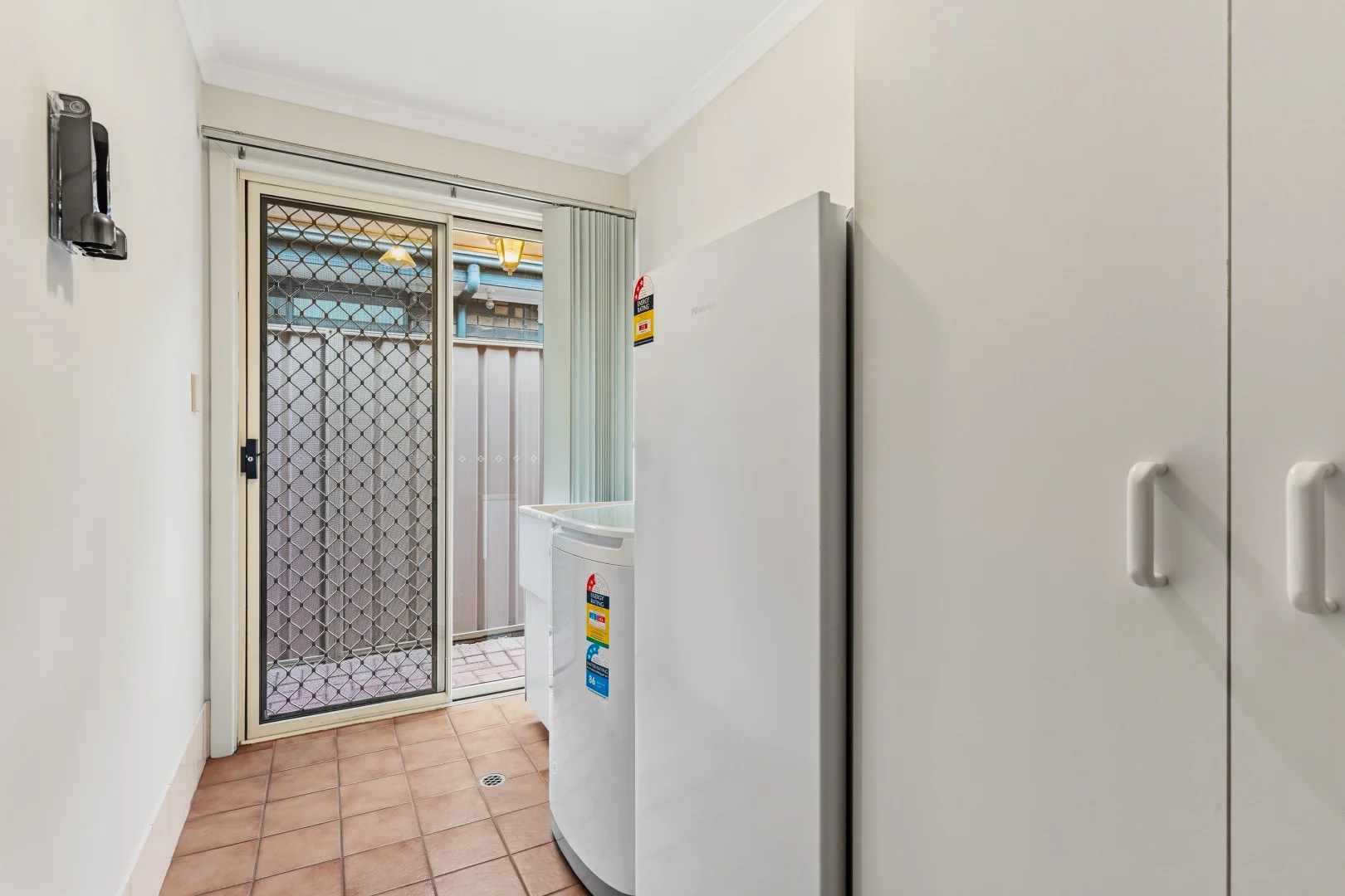 Additional image 14 of 30 Hampton Drive, Oakden SA 5086