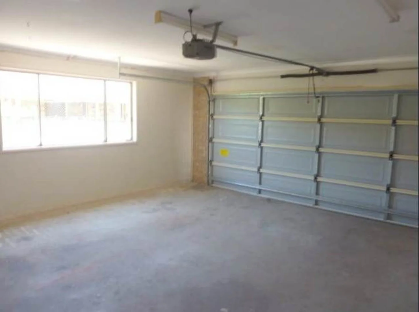 Additional image 16 of 11 Jacklin Court, Parkwood QLD 4214