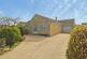 Additional image 15 of Holyrood Close, Trowbridge