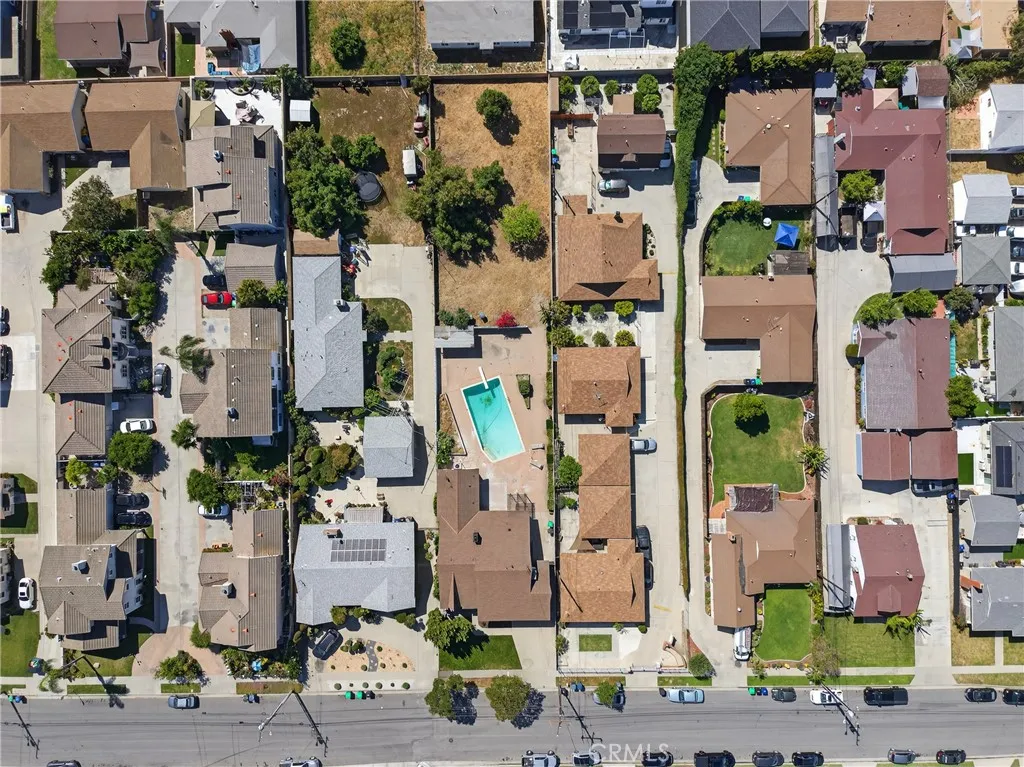 Additional image 59 of 15529 Cornuta Ave, Bellflower, CA 90706