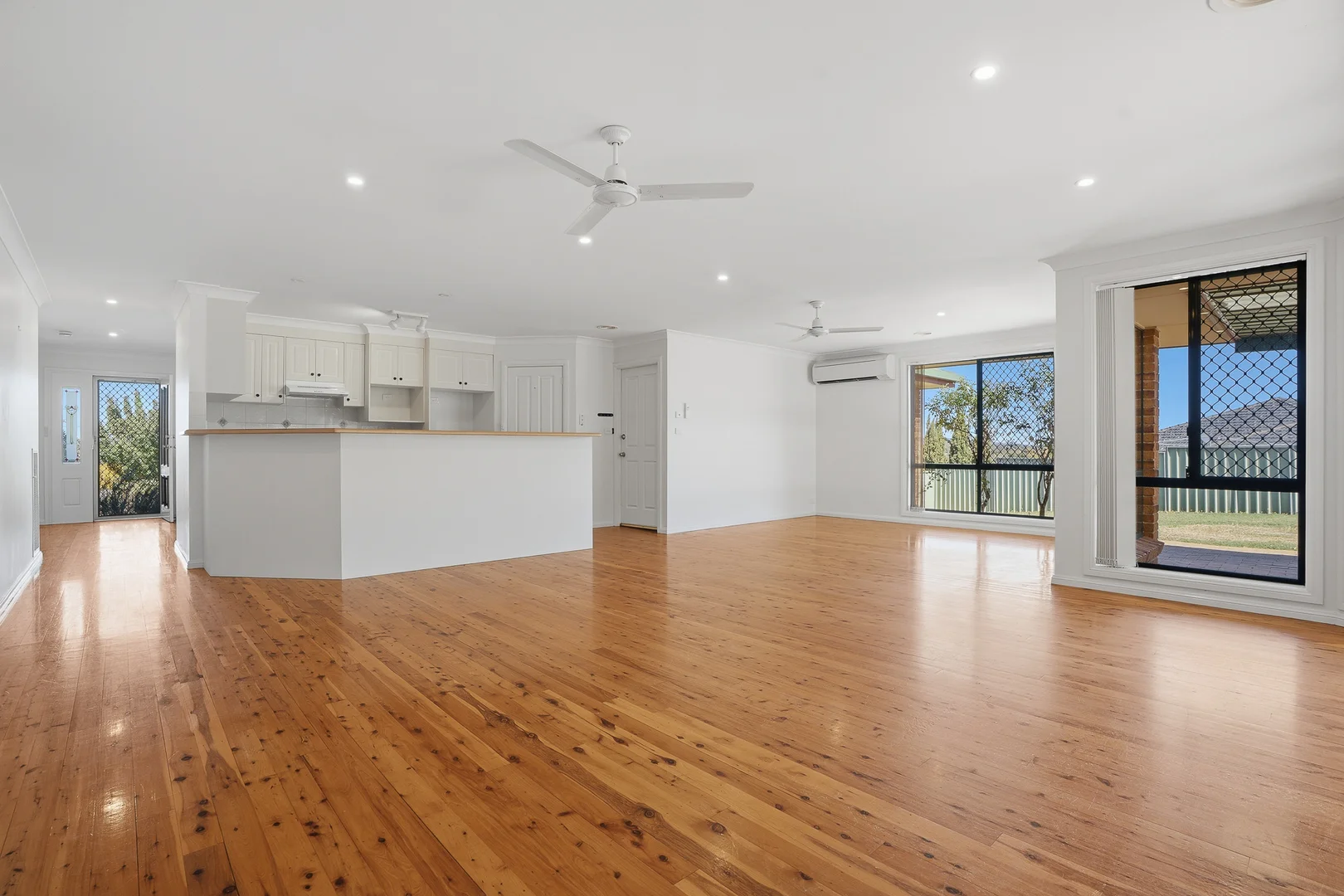 Additional image 7 of 2 Daley Place, Orange NSW 2800