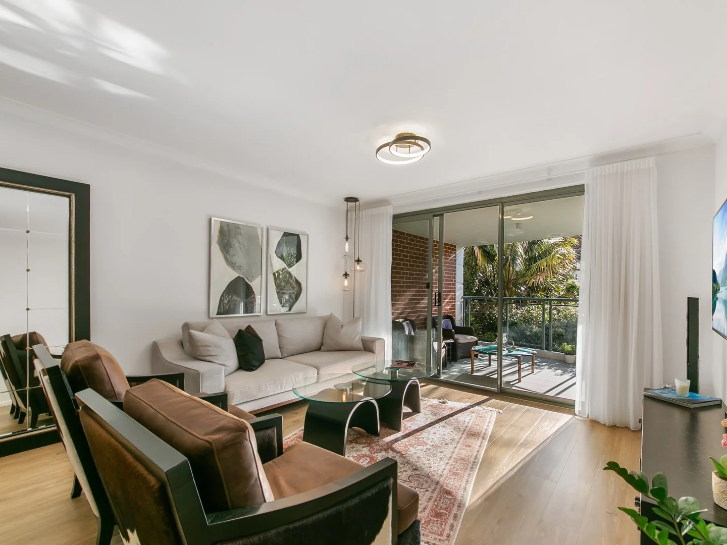 103/28 West Street, North Sydney NSW 2060