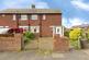 Furness Avenue, Ashton-under-Lyne, Greater Manchester, OL7