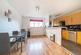 Additional image 3 of Bluebell Rise, Surrey GU18